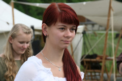 IMG_6852Die_Raubritter_vom_Valtenberg_2016