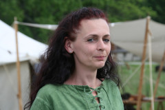 IMG_6854Die_Raubritter_vom_Valtenberg_2016