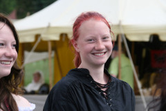 IMG_6856Die_Raubritter_vom_Valtenberg_2016