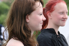 IMG_6858Die_Raubritter_vom_Valtenberg_2016