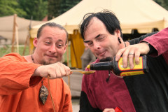 IMG_6863Die_Raubritter_vom_Valtenberg_2016