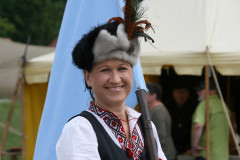 IMG_6866Die_Raubritter_vom_Valtenberg_2016