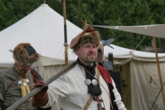 IMG_6867Die_Raubritter_vom_Valtenberg_2016