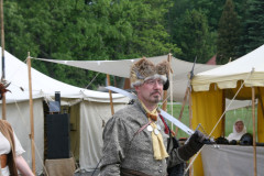 IMG_6870Die_Raubritter_vom_Valtenberg_2016