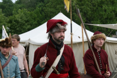 IMG_6871Die_Raubritter_vom_Valtenberg_2016