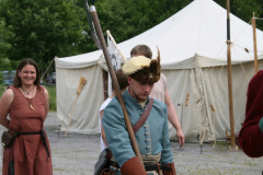 IMG_6872Die_Raubritter_vom_Valtenberg_2016