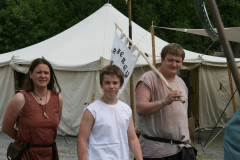 IMG_6874Die_Raubritter_vom_Valtenberg_2016