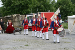 IMG_6875Die_Raubritter_vom_Valtenberg_2016