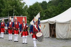 IMG_6876Die_Raubritter_vom_Valtenberg_2016