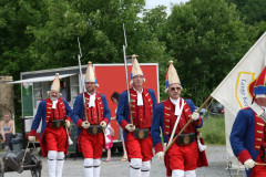 IMG_6877Die_Raubritter_vom_Valtenberg_2016