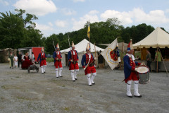 IMG_6881Die_Raubritter_vom_Valtenberg_2016