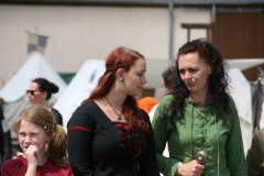 IMG_6898Die_Raubritter_vom_Valtenberg_2016