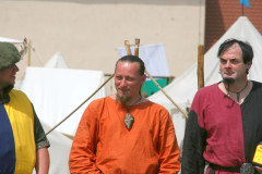 IMG_6900Die_Raubritter_vom_Valtenberg_2016