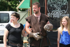 IMG_6905Die_Raubritter_vom_Valtenberg_2016