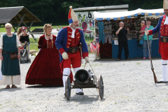 IMG_6906Die_Raubritter_vom_Valtenberg_2016