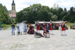 IMG_6908Die_Raubritter_vom_Valtenberg_2016