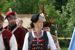 IMG_6911Die_Raubritter_vom_Valtenberg_2016