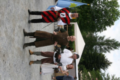 IMG_6912Die_Raubritter_vom_Valtenberg_2016