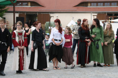 IMG_6914Die_Raubritter_vom_Valtenberg_2016