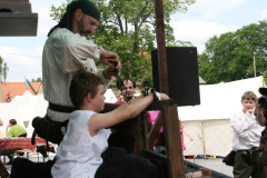 IMG_6917Die_Raubritter_vom_Valtenberg_2016