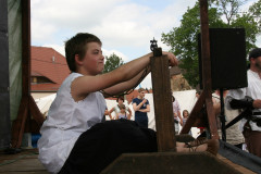 IMG_6919Die_Raubritter_vom_Valtenberg_2016