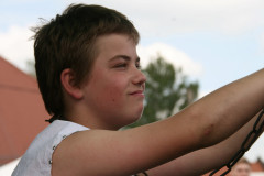 IMG_6920Die_Raubritter_vom_Valtenberg_2016