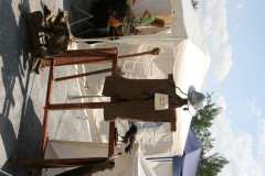 IMG_6934Die_Raubritter_vom_Valtenberg_2016