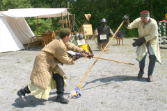 IMG_6951Die_Raubritter_vom_Valtenberg_2016