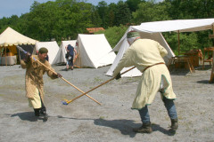 IMG_6955Die_Raubritter_vom_Valtenberg_2016