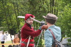 IMG_6959Die_Raubritter_vom_Valtenberg_2016