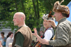 IMG_6961Die_Raubritter_vom_Valtenberg_2016