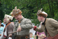 IMG_6963Die_Raubritter_vom_Valtenberg_2016