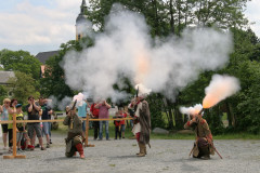 IMG_6967Die_Raubritter_vom_Valtenberg_2016