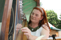 IMG_6975Die_Raubritter_vom_Valtenberg_2016