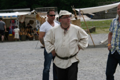 IMG_6976Die_Raubritter_vom_Valtenberg_2016