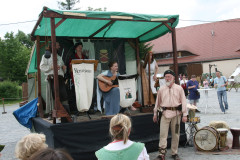 IMG_6977Die_Raubritter_vom_Valtenberg_2016