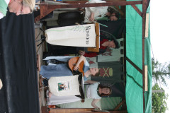 IMG_6979Die_Raubritter_vom_Valtenberg_2016