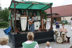 IMG_6982Die_Raubritter_vom_Valtenberg_2016