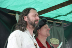 IMG_6985Die_Raubritter_vom_Valtenberg_2016