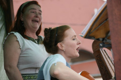 IMG_6986Die_Raubritter_vom_Valtenberg_2016