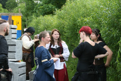 IMG_6991Die_Raubritter_vom_Valtenberg_2016