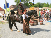 IMG_6993Die_Raubritter_vom_Valtenberg_2016