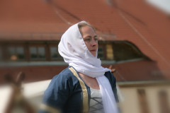 IMG_6995Die_Raubritter_vom_Valtenberg_2016