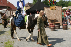 IMG_6996Die_Raubritter_vom_Valtenberg_2016