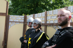 IMG_7000Die_Raubritter_vom_Valtenberg_2016