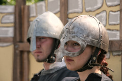 IMG_7001Die_Raubritter_vom_Valtenberg_2016