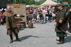 IMG_7003Die_Raubritter_vom_Valtenberg_2016