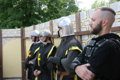 IMG_7013Die_Raubritter_vom_Valtenberg_2016