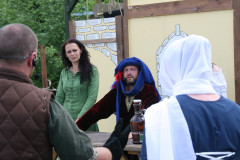 IMG_7014Die_Raubritter_vom_Valtenberg_2016