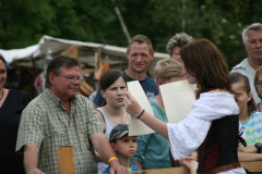 IMG_7017Die_Raubritter_vom_Valtenberg_2016